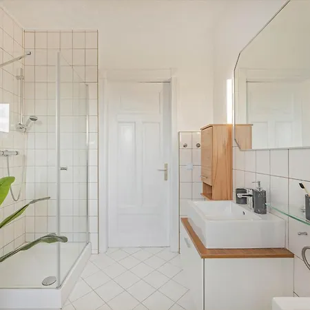 Familienidyll Nemo *