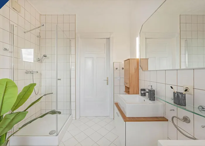 Familienidyll Nemo *